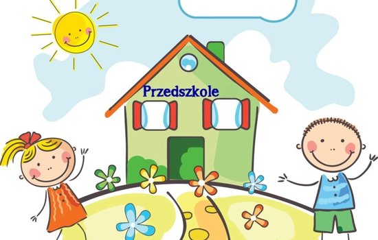 INFORMACJA DLA RODZICÓW DZIECI, KTÓRE W ROKU SZKOLNYM 2026/2027 BĘDĄ KONTYNUOWAĆ NAUKĘ W PRZEDSZKOLU