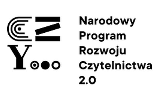 NARODOWY PROGRAM ROZWOJU CZYTELNICTWA