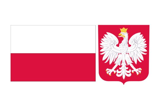 PROGRAM „POSIŁEK W SZKOLE I W DOMU”