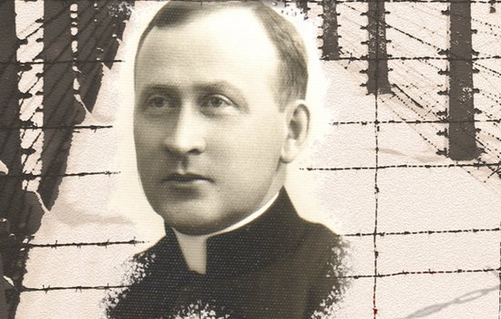 Wydarzenia upamiętniające 80 rocznicę męczeńskiej śmierci bł. bpa Władysława Gorala