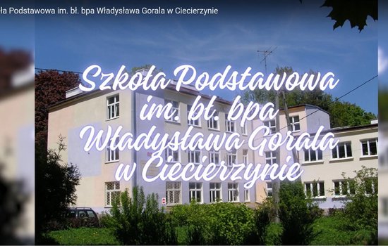 ZEBRANIA Z RODZICAMI 9.IX.2025