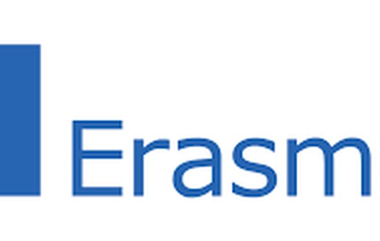 ERASMUS+