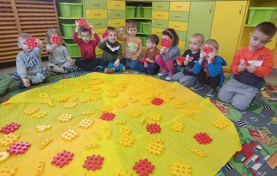 DZIEŃ PIZZY W MOTYLKACH